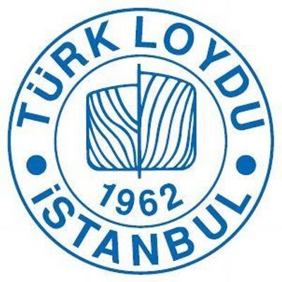 Türk Loydu