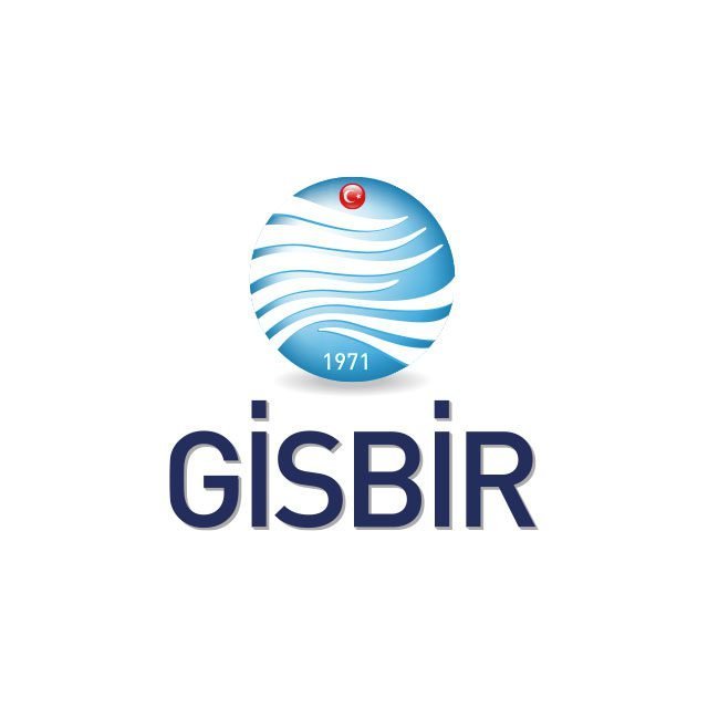 GISBIR