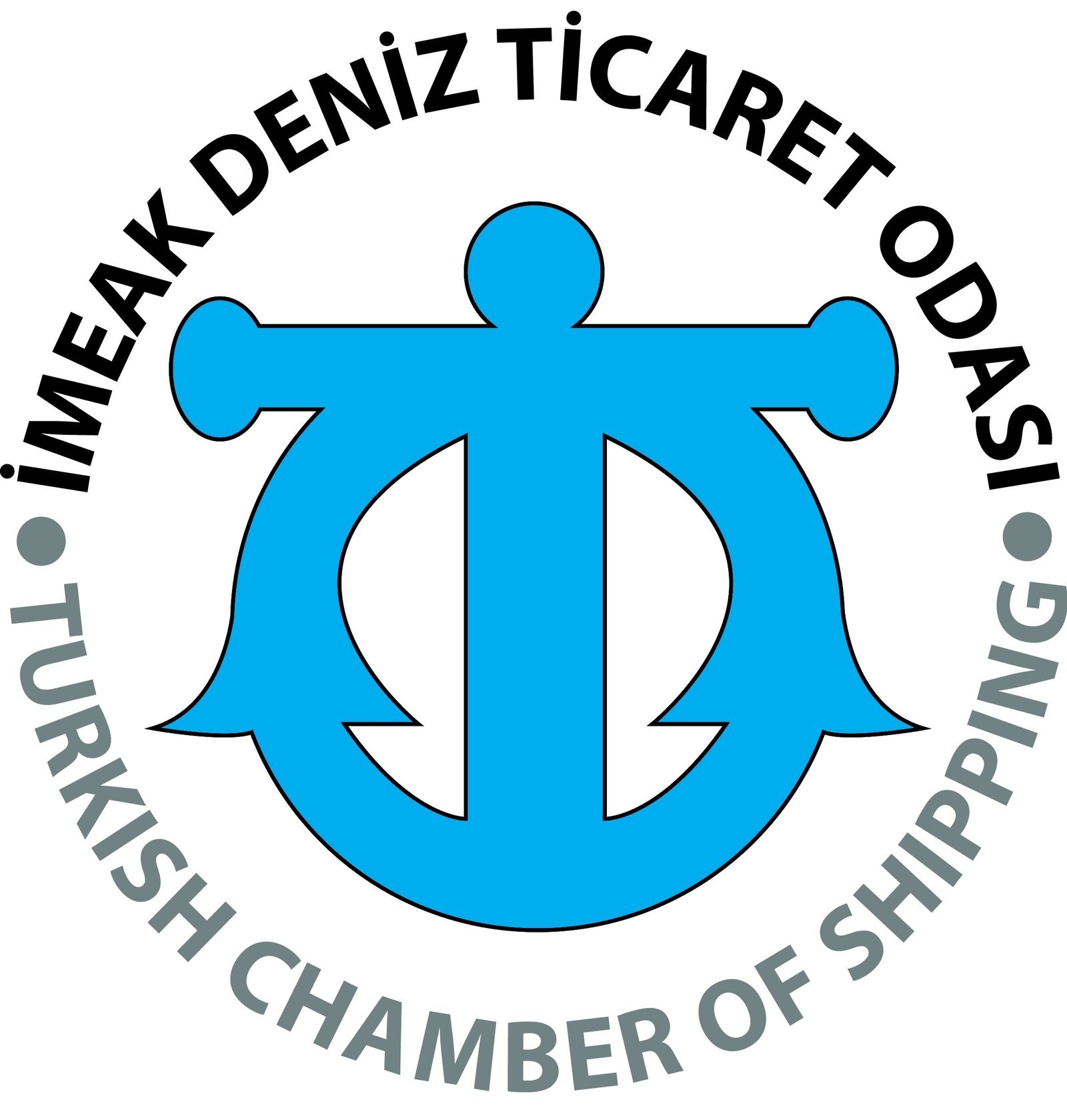IMEAK Chamber of Shipping