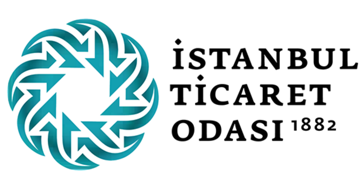 Istanbul Chamber of Commerce