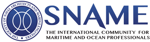 SNAME