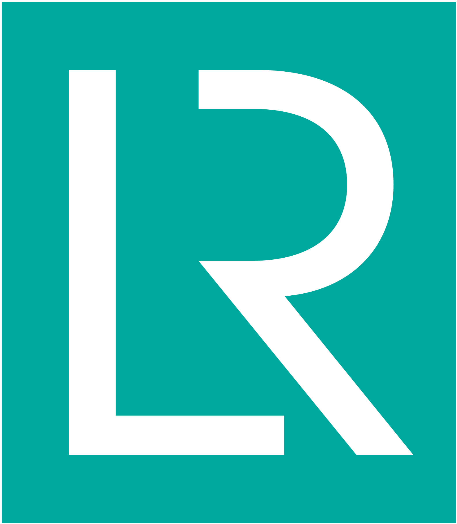 Lloyd's Register