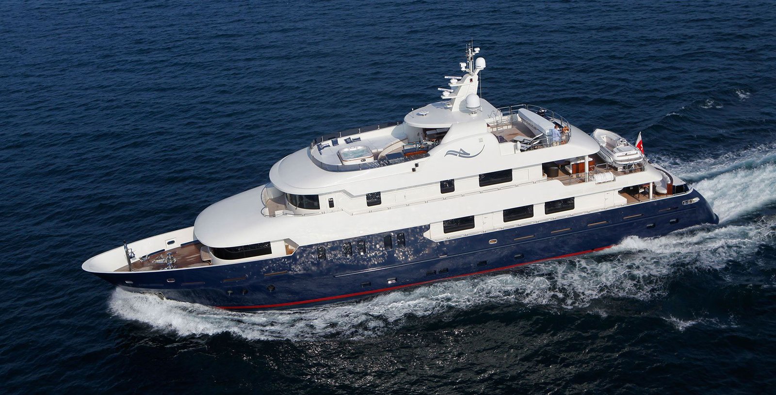 Serenity II
