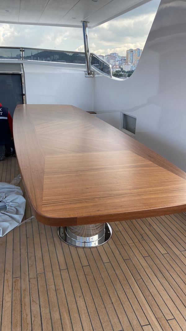 AFTER — 1453 Istanbul