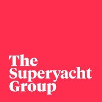 Superyacht <br>Group