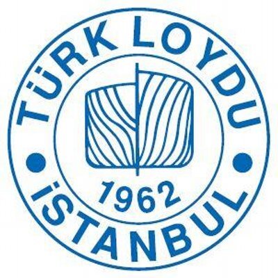 Turk Loydu