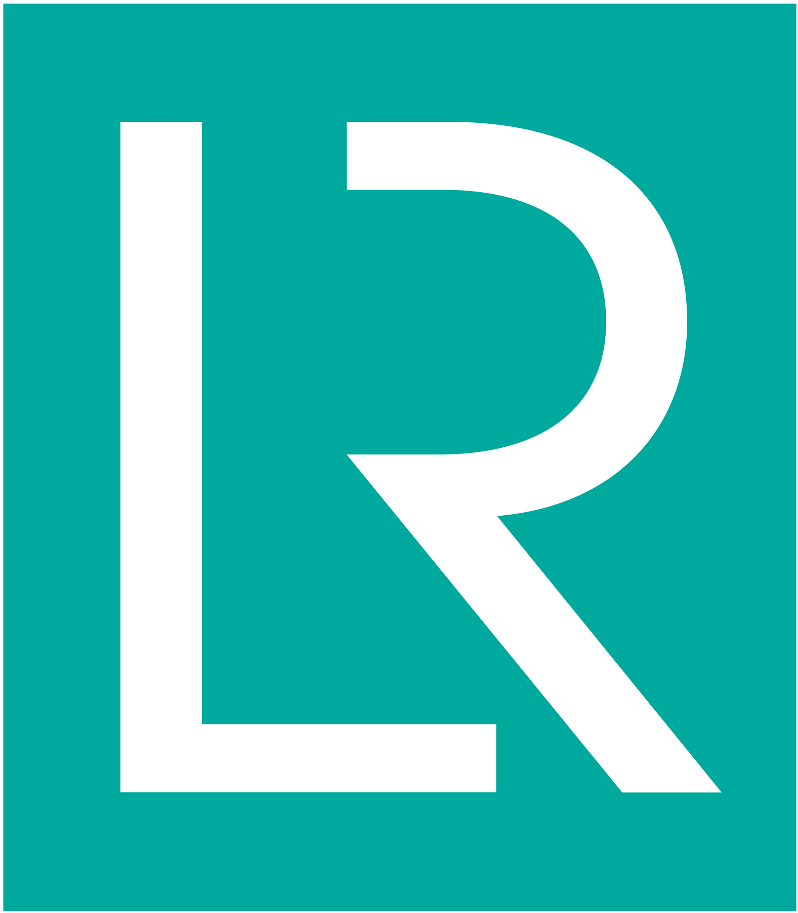 Lloyd’s <br>Register (LR)