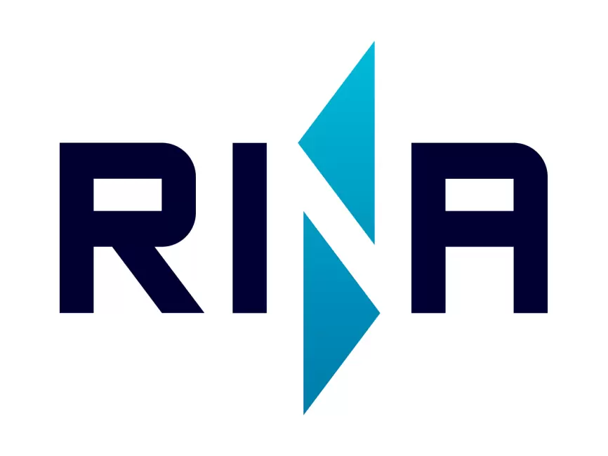 Registro Italiano Navale (RINA)