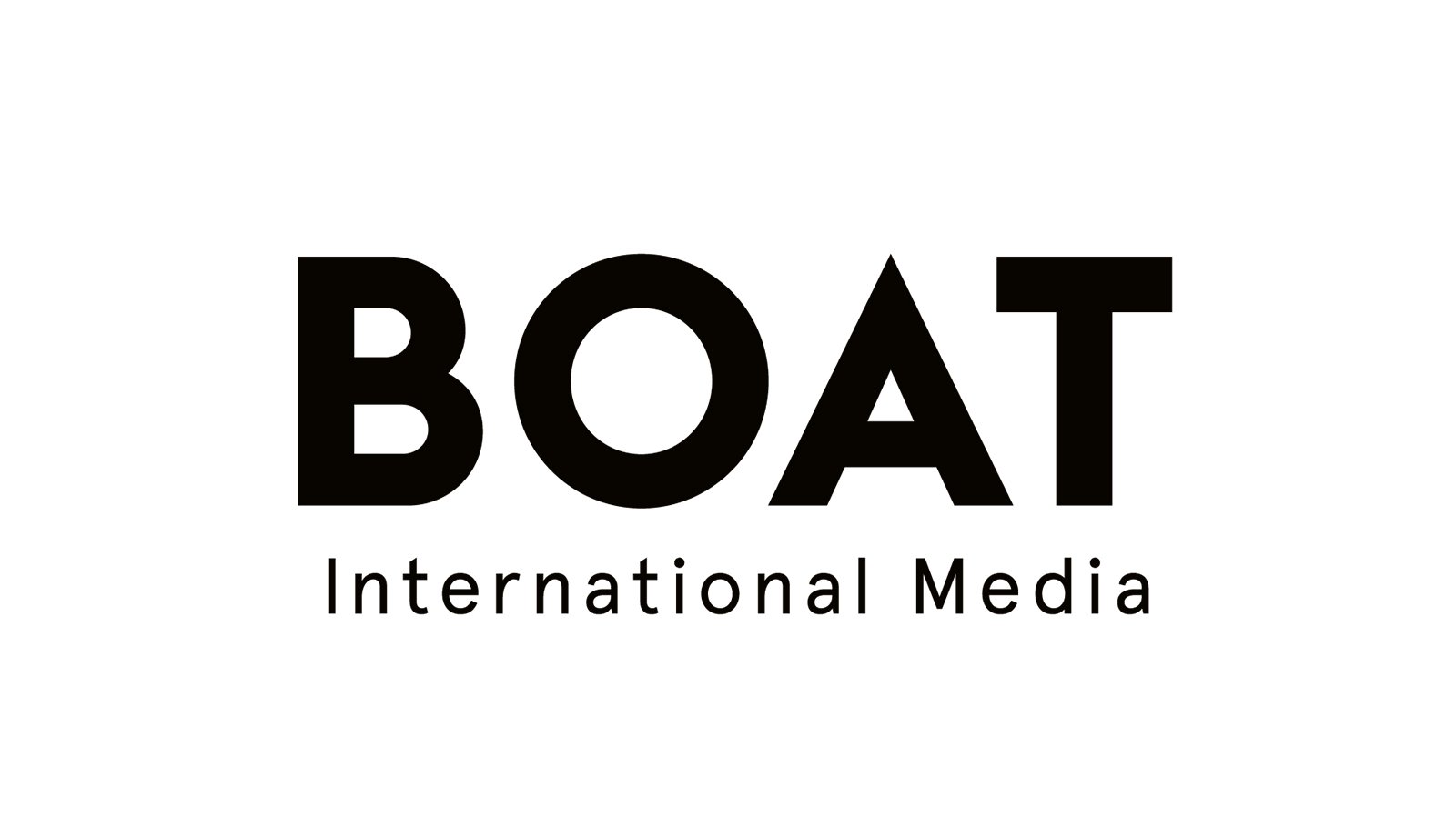 Boat International